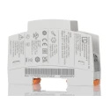 Phoenix Contact STEP POWER Series Switched Mode DIN Rail Power Supply 240V AC Input 5V DC 3A Output 15W 1170954