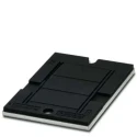 Phoenix Contact Card Printer Magazine 1082129, RoHS Compliant, Catalogue, Germany 1082129