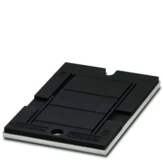 Phoenix Contact Card Printer Magazine 1082129, RoHS Compliant, Catalogue, Germany 1082129