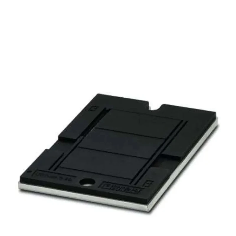 Phoenix Contact Card Printer Magazine 1082129, RoHS Compliant, Catalogue, Germany 1082129