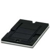 Phoenix Contact Card Printer Magazine 1082129, RoHS Compliant, Catalogue, Germany 1082129