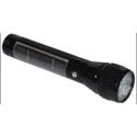 solar-torch-838b-4993