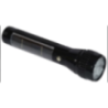 SUI Solar Torch with multiple LEDs and compass