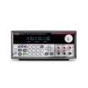 Keithley Digital Bench Power Supply 2-Output 30 V 3 A 195 W, Digital Operation 2230-30-3