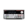 Keithley Digital Bench Power Supply 2-Output 30 V 3 A 195 W, Digital Operation 2230-30-3