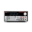 Keithley Digital Bench Power Supply 2-Output 30 V 375 W 6 A Max 2230-30-6