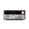 Keithley Digital Bench Power Supply 2-Output 30 V 375 W 6 A Max 2230-30-6