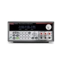 Keithley Digital Bench Power Supply 2-Output 60 V 375 W 3 A Max 2230-60-3