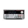 Keithley Digital Bench Power Supply 2-Output 60 V 375 W 3 A Max 2230-60-3