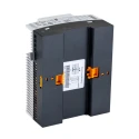 Phoenix Contact 24V DC Input Uninterruptible Power Supply 72W Power Rating, 3A Current, DIN Rail Mount 1081430