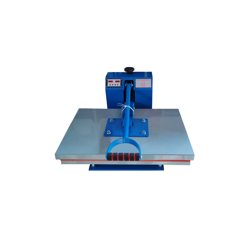 hydraulic-heating-press-machine-35633