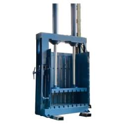 hydraulic-bailing-press-machine-35636