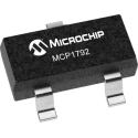 Microchip Voltage Regulator 16V SOT-23A 3-Pin MCP1792T-3302H/CB