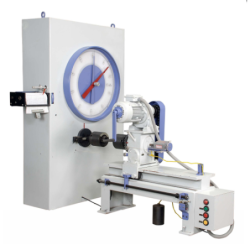 analog-torsion-testing-machine-35638