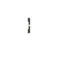 TE Connectivity Black Tactile Switch Top SPST 50mA Surface Mount MSLPT5252AL2TR