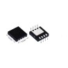 Vishay N-Channel Power MOSFET 58.1 A 80 V 8-Pin PowerPAK 1212-8S Surface Mount SiSS588DN-T1-GE3