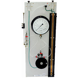 pore-pressure-apparatus-35644