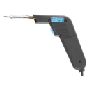 Ersa Electric Soldering Iron, Transformer-Free, 230V, 75W, Model 960ED