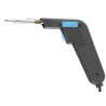 Ersa Electric Soldering Iron, Transformer-Free, 230V, 75W, Model 960ED
