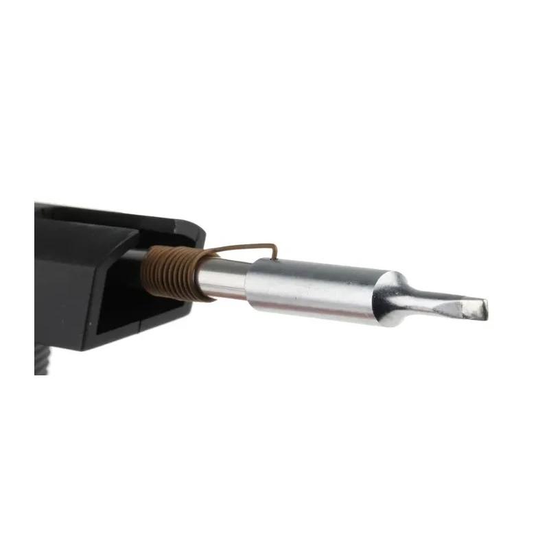 Ersa Electric Soldering Iron, Transformer-Free, 230V, 75W, Model 960ED