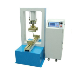 pace-rate-control-flexural-strength-testing-machine-35645