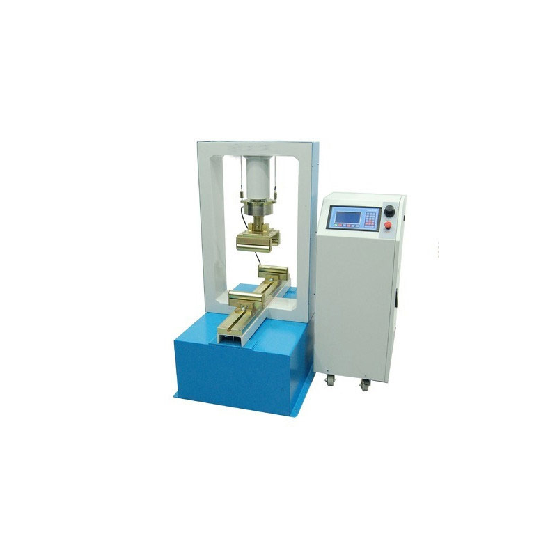 pace-rate-control-flexural-strength-testing-machine-35645