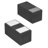 STMicroelectronics Bi-Directional TVS Diode, 28 W, 2-Pin 0201 ESDALC5-1BF4