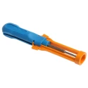 TE Connectivity Crimp Extraction Tool AMP Series Pin Contact Extraction Tool Contact Size 2.36 mm 9-1579007-1