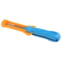 TE Connectivity Crimp Extraction Tool AMP Series Pin Contact Extraction Tool Contact Size 2.36 mm 9-1579007-1