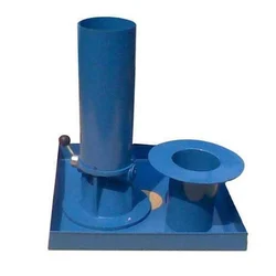 sand-pouring-cylinder-for-laboratory-35651