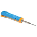 TE Connectivity Crimp Extraction Tool AMP Series Pin Contact Extraction Tool Contact Size 2.36 mm 9-1579007-1