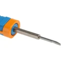 TE Connectivity Crimp Extraction Tool AMP Series Pin Contact Extraction Tool Contact Size 2.36 mm 9-1579007-1