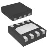 STMicroelectronics Dual Low-Power Operational Amplifier 1.1 MHz Gain Bandwidth 30V DFN-8 LM2904Q2T