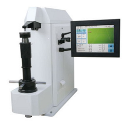 automatic-rockwell-hardness-tester-35652