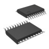 STMicroelectronics 32-bit ARM Cortex M0+ Microcontroller 64 MHz 32kB FLASH 20-Pin TSSOP STM32G0