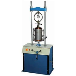 laboratory-california-bearing-ratio-apparatus-35656