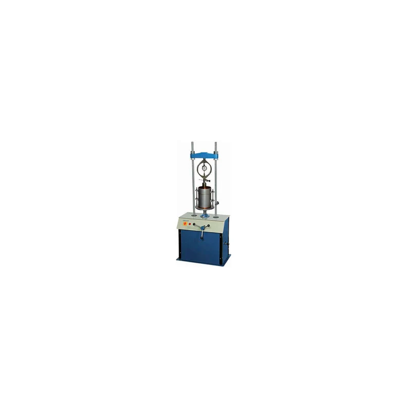 laboratory-california-bearing-ratio-apparatus-35656