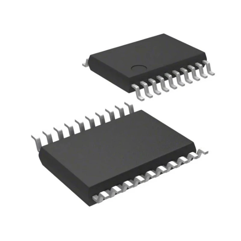 STMicroelectronics STM32G030F6P6TR 32-bit ARM Cortex M0+ Microcontroller 64 MHz 32kB FLASH 20-Pin TSSOP