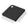 STMicroelectronics 32 bit ARM Cortex M0+ STM32L0 Microcontroller 32 MHz 32kB FLASH 48-Pin LQFP STM32L010C6T6