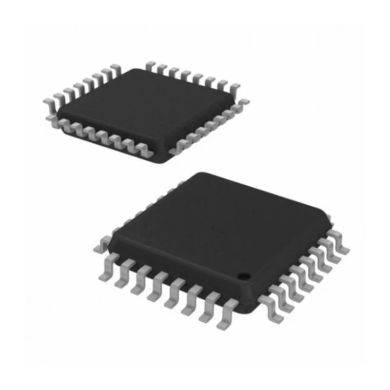 STMicroelectronics 32 bit ARM Cortex M0+ Microcontroller 32 MHz 64kB FLASH 32-Pin LQFP STM32L010K8T6