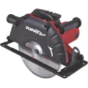 king-circular-saw-10-inch-42375