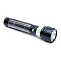  solar-torch-838b-4993-2