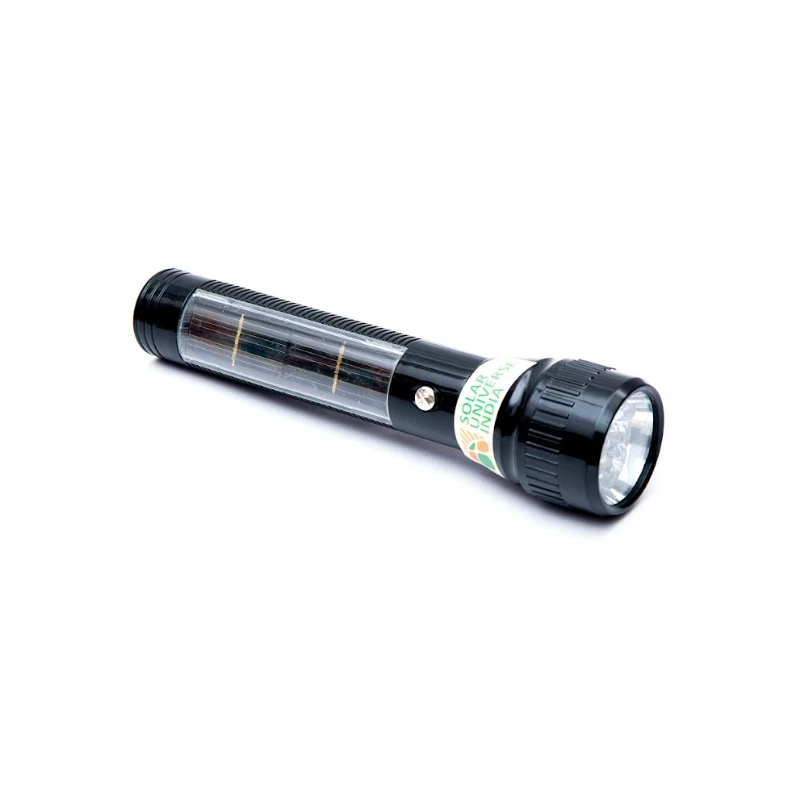  solar-torch-838b-4993-2