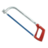 Ozar AHS-7590 Mini Hacksaw with Handle 6 inch /150mm