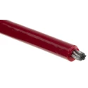 RS PRO Rope Pull Switch Cable 3.2 mm Diameter, 30 m Length 239-6791
