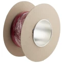 RS PRO Rope Pull Switch Cable 3.2 mm Diameter, 30 m Length 239-6791