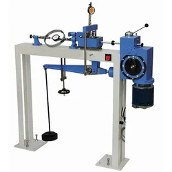 direct-shear-test-apparatus-35665