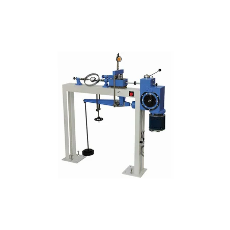 direct-shear-test-apparatus-35665