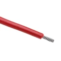RS PRO Rope Pull Switch Cable 3.2 mm Diameter, 4.2 m Length 239-6785