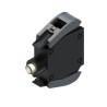 RS PRO Light Block for Use with ECX4029 Support Bases, ECX3029A, 1 NO/1 NC, Screw Terminal, 230 V Electrical, 239-8166